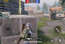 和平精英锁头挂免费手机版直接下载_狗头辅助和平精英