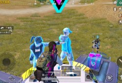 和平精英主播挂哪里买_开预言的和平精英主播都是辅助吗