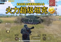 炮芯解说和平精英火力对决_和平精英火力对决辅助大佬