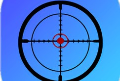 和平精英自瞄锁头锁血_和平精英手游自瞄锁头软件