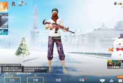 和平精英辅助之星套装_和平精英辅助套打游戏用的