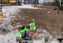 牢大和平精英突变团竞_和平精英团竞辅助牢大