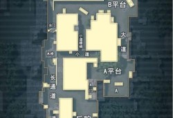 和平精英图书馆洞怎么钻_和平精英地洞辅助馆