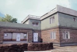 和平精英开辅助的软件_和平精英用的什么辅助软件