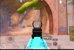 【揭秘雷嘎嘎的和平精英辅助：解析与防范策略】_雷嘎嘎和平精英辅助解说