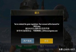 和平精英黑辅助器_和平精英物理辅助神器盘点