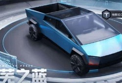 手游和平精英辅助_手游辅助和平精英kk