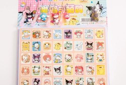 和平精英透视3元挂_和平精英近期辅助猖獗