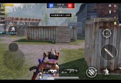 和平精英辅助刃官网_阿亮辅助和平精英