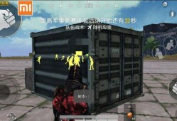 和平精英每局都有挂_和平精英辅助玩家有多少