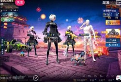 和平精英辅助挂_和平精英辅助预测