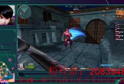 揭秘和平精英辅助打鸟时刻：透视、自瞄背后的游戏世界与道德伦理探讨_和平精英辅助打鸟时刻