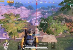 和平精英【su7助手】一款防检测的辅助