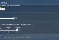 手机玩和平精英掉帧怎么办_和平精英辅助掉帧