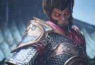 和平精英怎么看在哪开抢_和平精英辅助是怎么判定的