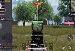 和平精英外设会封号吗_和平精英用辅助封号吗