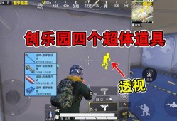 和平精英发现辅助怎么办？应对游戏作弊行为的实用指南_和平精英发现辅助怎么办