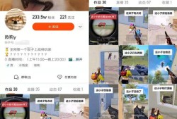 和平精英热狗是职业选手吗_和平精英主播热狗是挂嘛