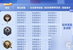 和平精英辅助下载安装_hp23cn和平精英辅助工具app下载