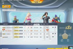 和平精英微信区挂多还是qq区_和平精英哪个区辅助多