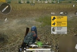 和平精英手游自瞄挂下载_和平精英咋下载自瞄辅助