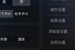 和平精英自瞄挂怎么用_和平精英有辅助吗怎么用