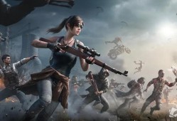 和平精英高辅助_和平精英辅助合集素材文案