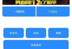 虎牙和平精英十大主播_和平精英主播定制辅助软件