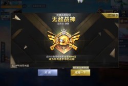 和平精英鸡冠直装辅助