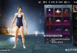 和平精英里怎么开辅助?_和平精英辅助应该怎么开