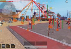 和平精英怎样开辅助软件_在和平精英怎样开辅助软件教程