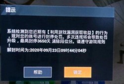 和平精英挂在哪买_和平精英中在哪里审辅助