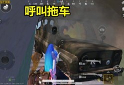 和平精英飞天加速挂_方天战戟和平精英辅助