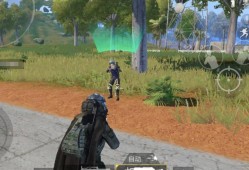 玩和平精英黑鲨好还是红魔好_红魔5g和平精英黑辅助