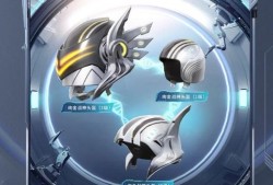 揭秘和平精英辅助：为何被淘汰信息不显示的真相与风险警示_和平精英辅助不显示被淘汰