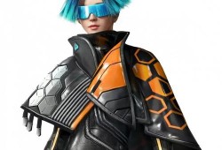 头像,和平精英_辅助头像和平精英