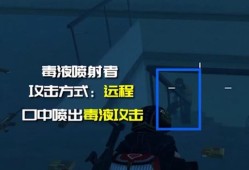 和平精英毒液辅助：探索未来战场的新纪元_和平精英毒液辅助