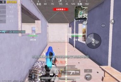 和平精英的挂_和平精英辅助的法力