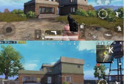 和平精英自瞄挂免费可以用的教程_和平精英新版自瞄设置教程