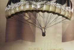 和平精英黑辅助软件免费版v10_和平精英老大辅助测人心