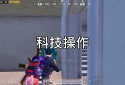 成都煜恒辅助有限公司_和平精英子恒辅助有限公司