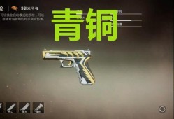 《和平精英辅助免费下载安卓版本：攻略及注意事项》_和平精英辅助免费下载安卓版本