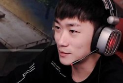 和平精英不求人五指键位_和平精英不求人骂汤圆是辅助