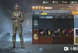 辅助精英与和平精英：共创未来战场的新纪元_辅助和平精英