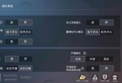 《和平精英游戏辅助下载指南（非法行为请勿尝试）》_和平精英怎么上辅助下载