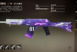 揭秘和平精英霰弹枪辅助：影响游戏平衡、危害玩家体验的隐患与警示_和平精英霰弹枪辅助