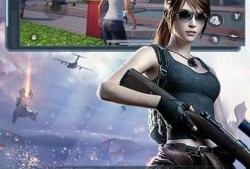 和平精英辅助刃官网_qq人间辅助和平精英