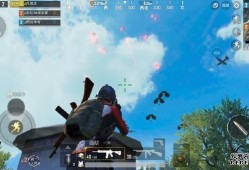 【和平精英辅助主播大盘点：热门游戏领域的引领者】_盘点和平精英辅助主播