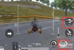 辅助和平精英透视下载_和平精英辅助软件下载透视安装