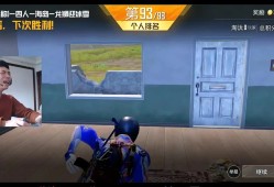 和平精英鲨鱼直装辅助_和平精英鲨鱼有个辅助